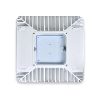CPL01 LED nojumes gaisma