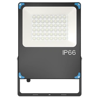LF02 Sports LED plūdu gaisma