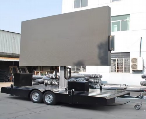 product-500-410
