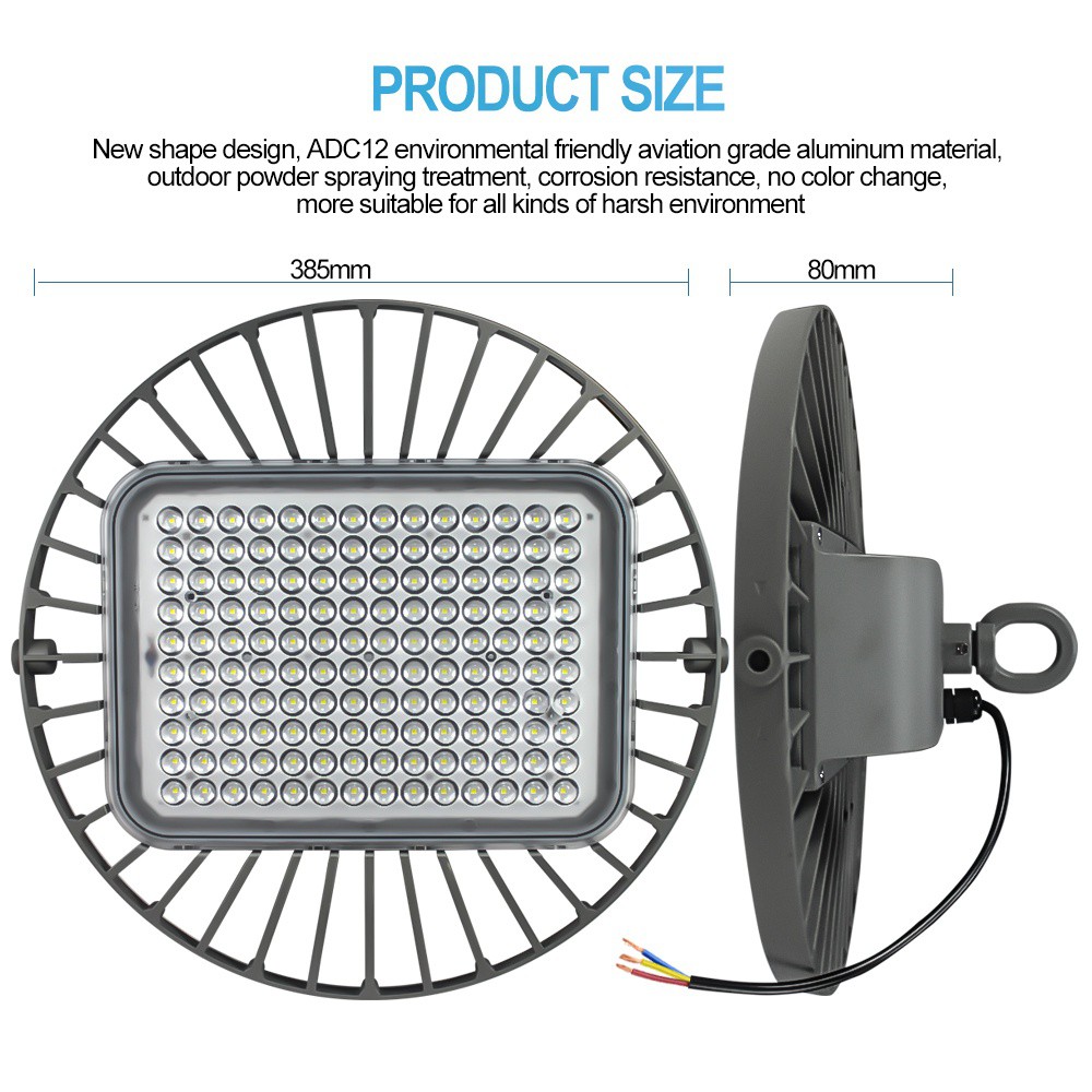 product-1000-1000
