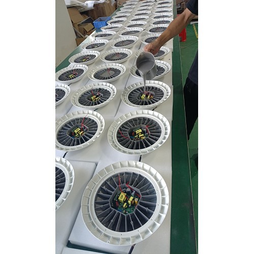 product-500-500