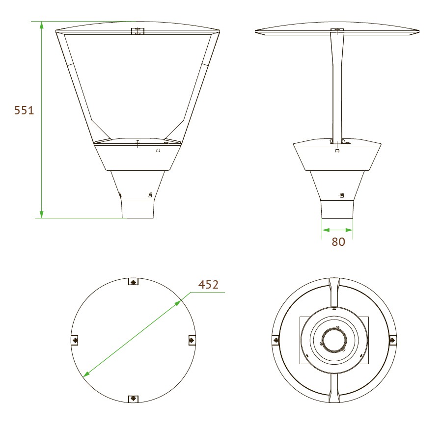 product-900-872