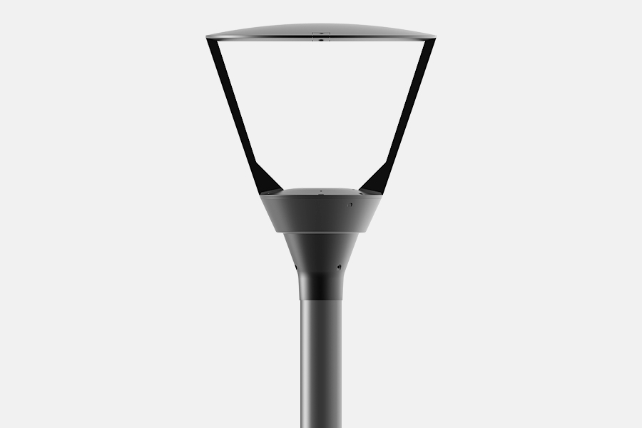 product-900-600