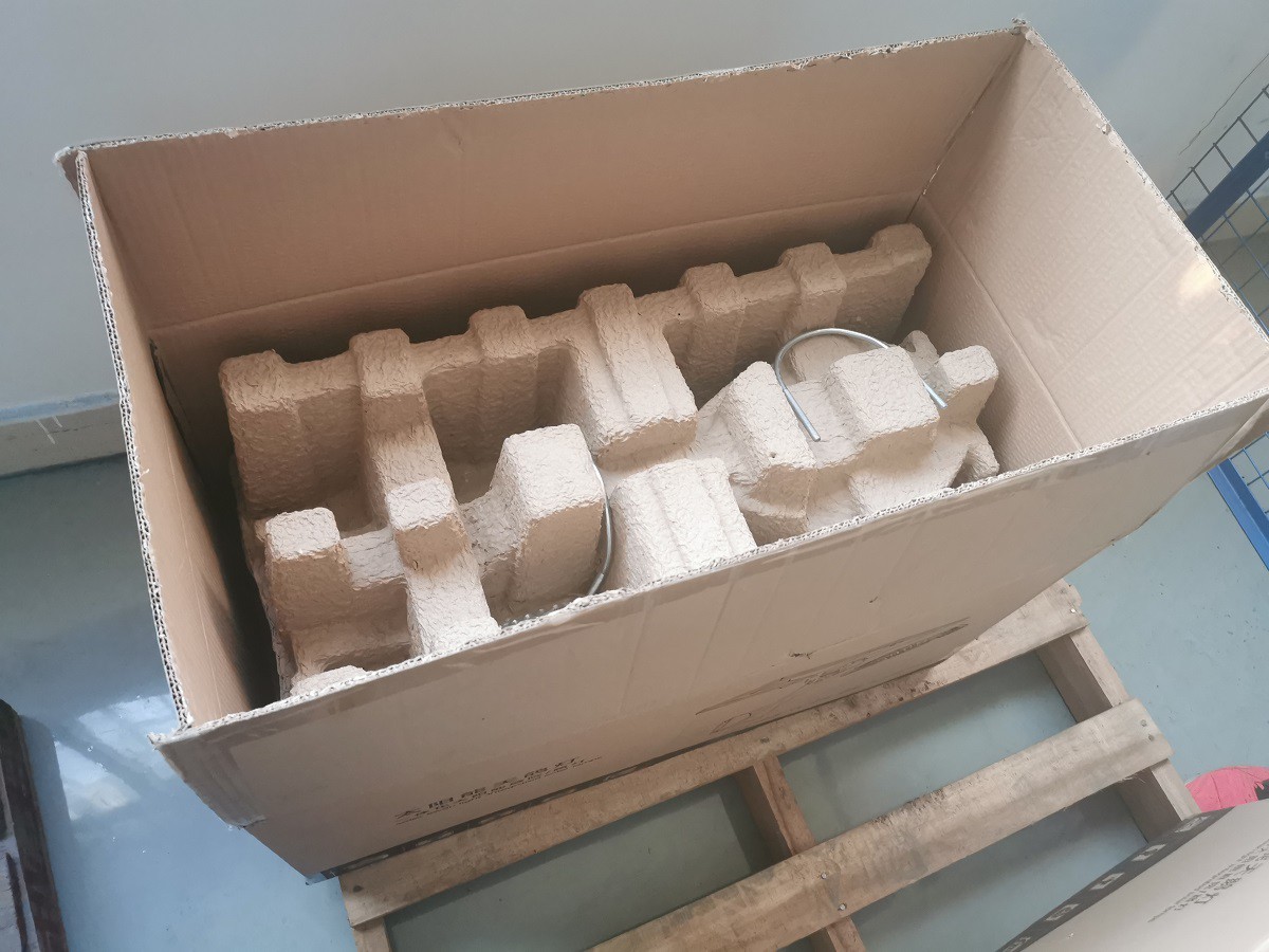 product-1200-900 product-1200-900